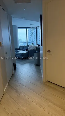 45 SW 9th Street Miami FL 33130