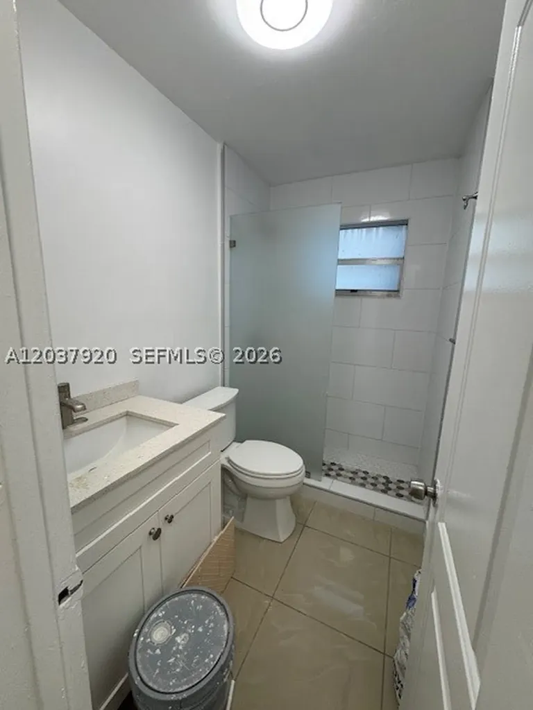 120 NW 10th Avenue Miami FL 33128