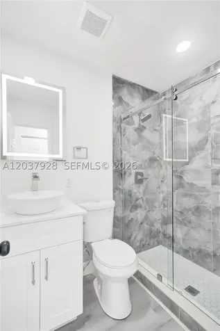 2343 NW 28th Street Oakland Park FL 33311