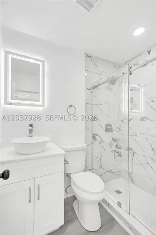 2343 NW 28th Street Oakland Park FL 33311