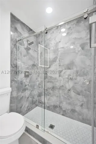 2343 NW 28th Street Oakland Park FL 33311