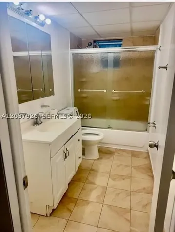 2000 Biarritz Drive Miami Beach FL 33141