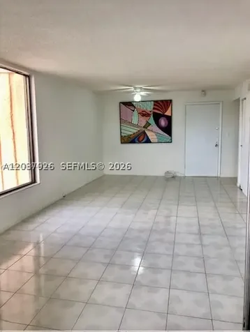 2000 Biarritz Drive Miami Beach FL 33141