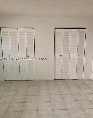 2000 Biarritz Drive Miami Beach FL 33141