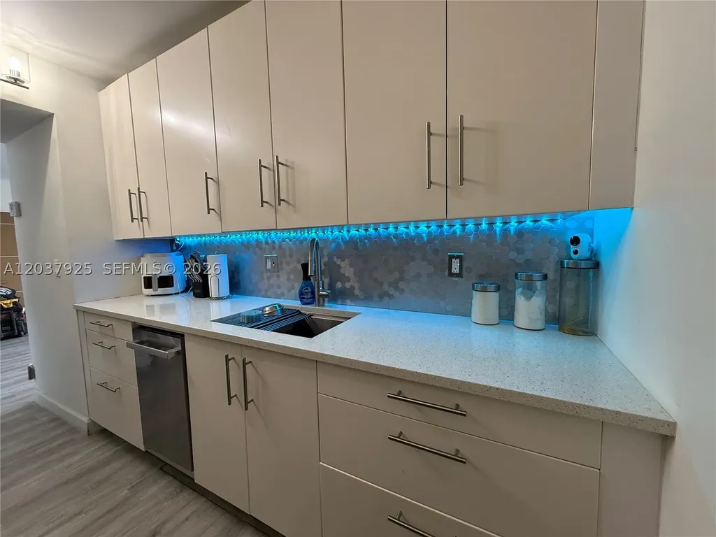 8200 SW 210th Street Cutler Bay FL 33189