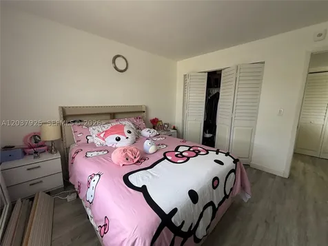 8200 SW 210th Street Cutler Bay FL 33189