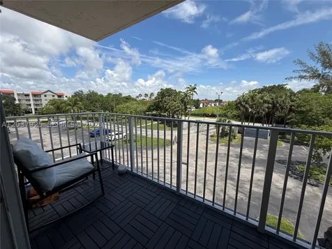 8200 SW 210th Street Cutler Bay FL 33189