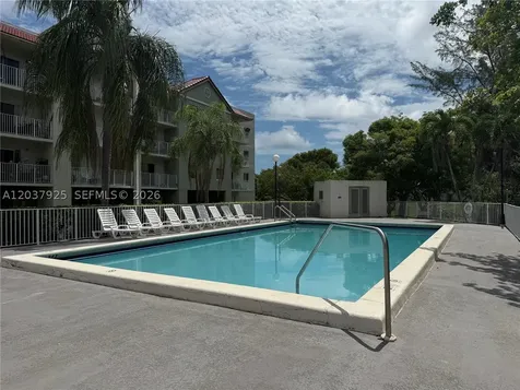 8200 SW 210th Street Cutler Bay FL 33189