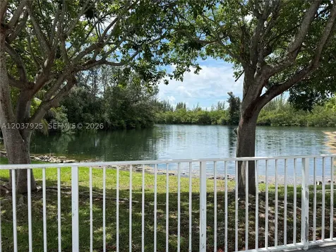 8200 SW 210th Street Cutler Bay FL 33189