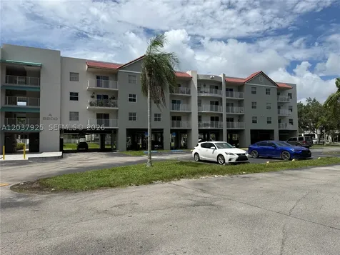 8200 SW 210th Street Cutler Bay FL 33189