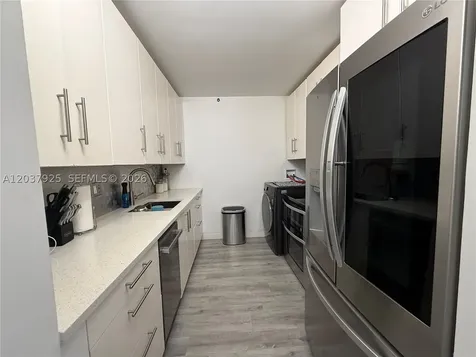 8200 SW 210th Street Cutler Bay FL 33189