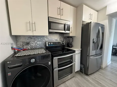 8200 SW 210th Street Cutler Bay FL 33189