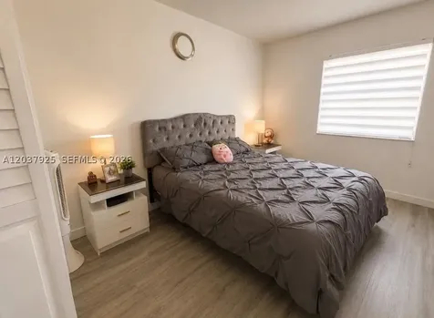 8200 SW 210th Street Cutler Bay FL 33189