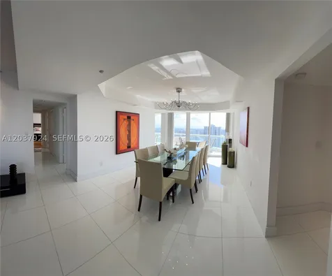 7000 Island Boulevard Aventura FL 33160