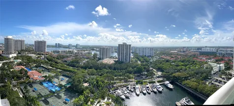 7000 Island Boulevard Aventura FL 33160