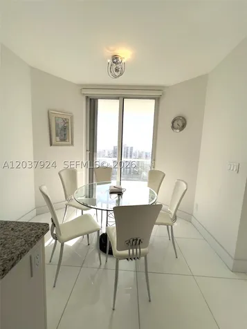 7000 Island Boulevard Aventura FL 33160