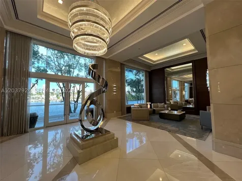 7000 Island Boulevard Aventura FL 33160