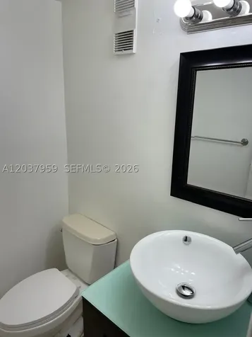 2060 SW 90th Avenue Davie FL 33324