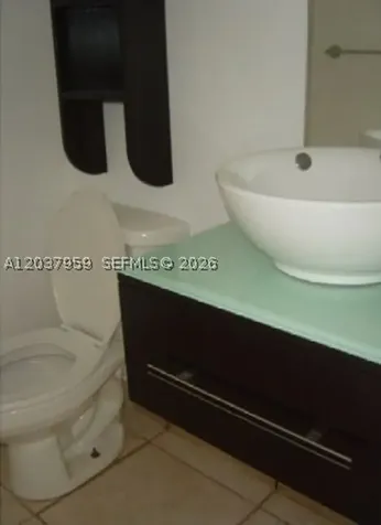 2060 SW 90th Avenue Davie FL 33324