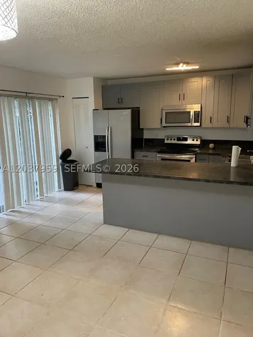 2060 SW 90th Avenue Davie FL 33324