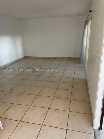 2060 SW 90th Avenue Davie FL 33324