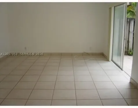 2060 SW 90th Avenue Davie FL 33324