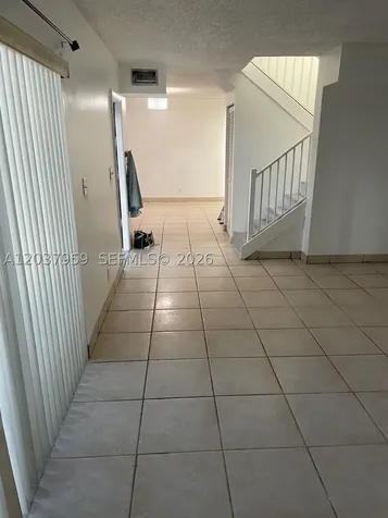 2060 SW 90th Avenue Davie FL 33324