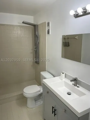 2060 SW 90th Avenue Davie FL 33324