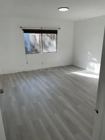 2060 SW 90th Avenue Davie FL 33324