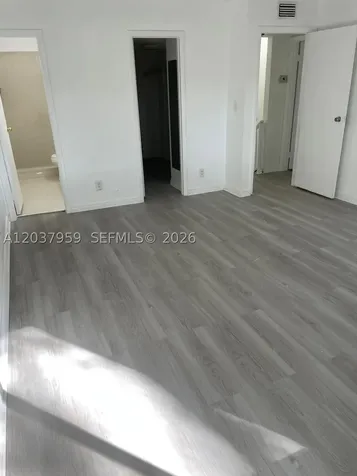 2060 SW 90th Avenue Davie FL 33324