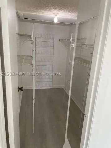 2060 SW 90th Avenue Davie FL 33324