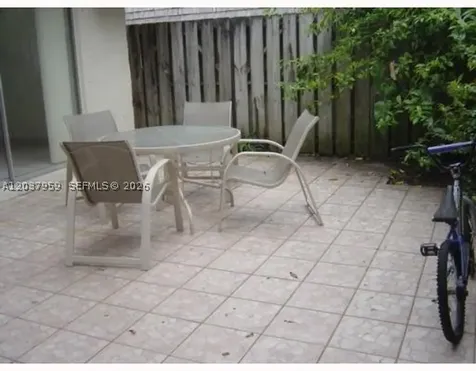 2060 SW 90th Avenue Davie FL 33324