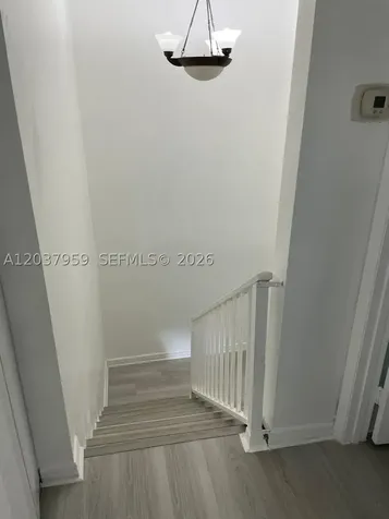 2060 SW 90th Avenue Davie FL 33324