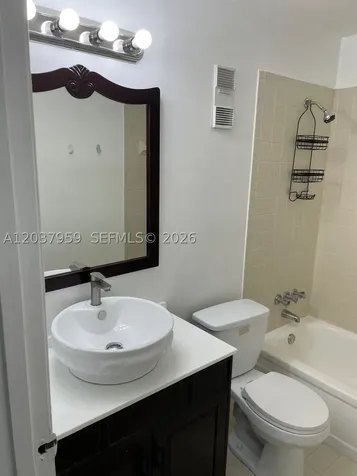 2060 SW 90th Avenue Davie FL 33324