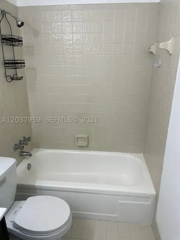 2060 SW 90th Avenue Davie FL 33324