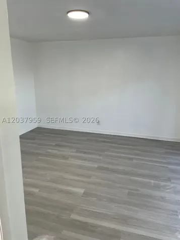 2060 SW 90th Avenue Davie FL 33324