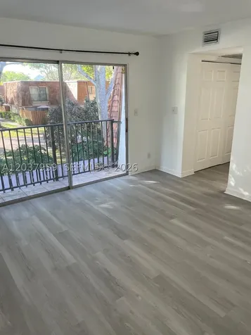 2060 SW 90th Avenue Davie FL 33324