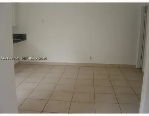 2060 SW 90th Avenue Davie FL 33324