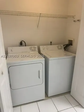 3255 NE 184th Street Aventura FL 33160