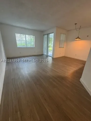 3255 NE 184th Street Aventura FL 33160