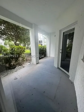 3255 NE 184th Street Aventura FL 33160