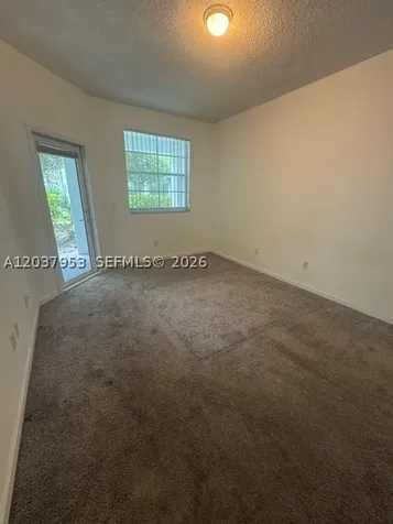 3255 NE 184th Street Aventura FL 33160
