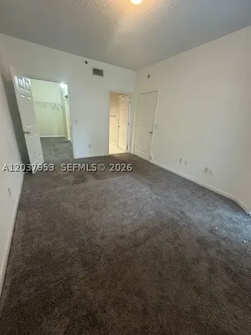 3255 NE 184th Street Aventura FL 33160