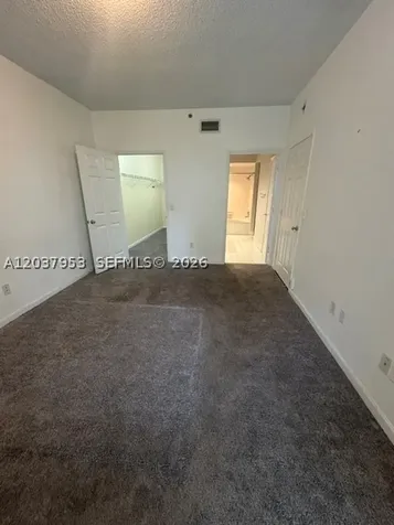 3255 NE 184th Street Aventura FL 33160