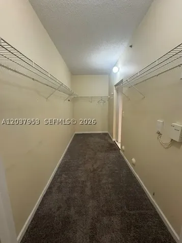 3255 NE 184th Street Aventura FL 33160