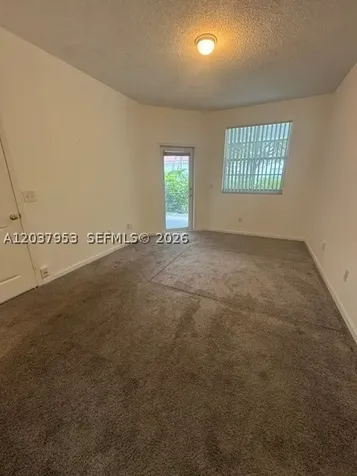 3255 NE 184th Street Aventura FL 33160