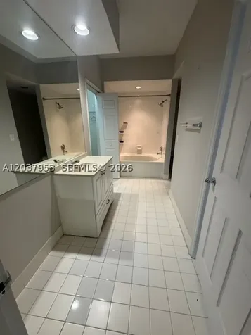 3255 NE 184th Street Aventura FL 33160