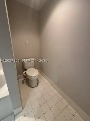 3255 NE 184th Street Aventura FL 33160