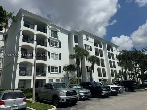 3255 NE 184th Street Aventura FL 33160