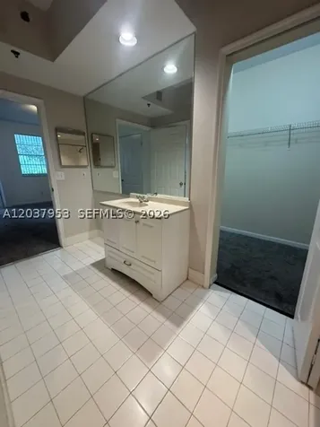 3255 NE 184th Street Aventura FL 33160